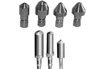 Honesty Engineering Co, Industrial Tools, Files, Thread Taps, HSS Drills, Power Tools, Mounted Points, Diamond Cutting Tools, Abrasives, Grinding Wheels, Tools, Mumbai