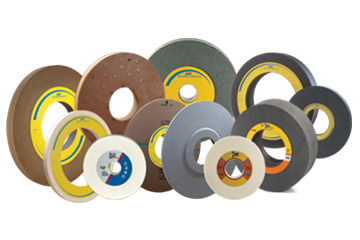 Honesty Engineering Co, Industrial Tools, Files, Thread Taps, HSS Drills, Power Tools, Mounted Points, Diamond Cutting Tools, Abrasives, Grinding Wheels, Tools, Mumbai