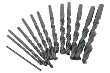 Honesty Engineering Co, Industrial Tools, Files, Thread Taps, HSS Drills, Power Tools, Mounted Points, Diamond Cutting Tools, Abrasives, Grinding Wheels, Tools, Mumbai