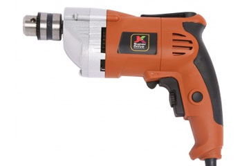 Honesty Engineering Co, Industrial Tools, Files, Thread Taps, HSS Drills, Power Tools, Mounted Points, Diamond Cutting Tools, Abrasives, Grinding Wheels, Tools, Mumbai