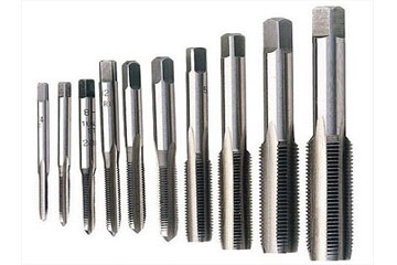 Honesty Engineering Co, Industrial Tools, Files, Thread Taps, HSS Drills, Power Tools, Mounted Points, Diamond Cutting Tools, Abrasives, Grinding Wheels, Tools, Mumbai
